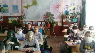 День цивільного захисту
