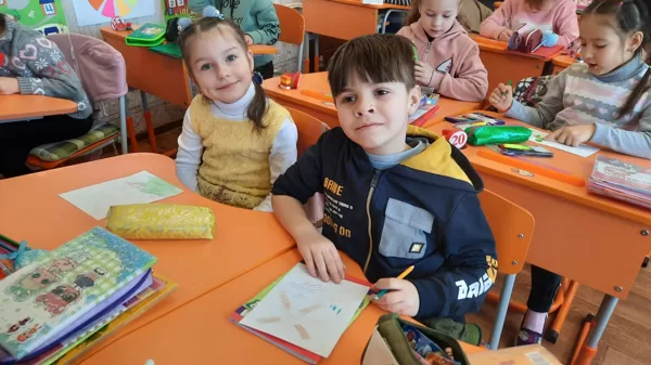 Шевченківський тиждень