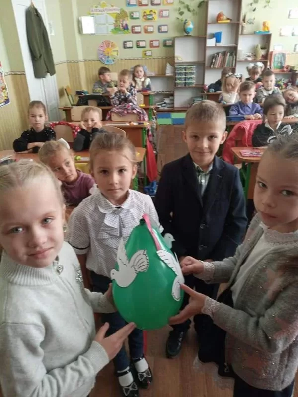 21.09.2020