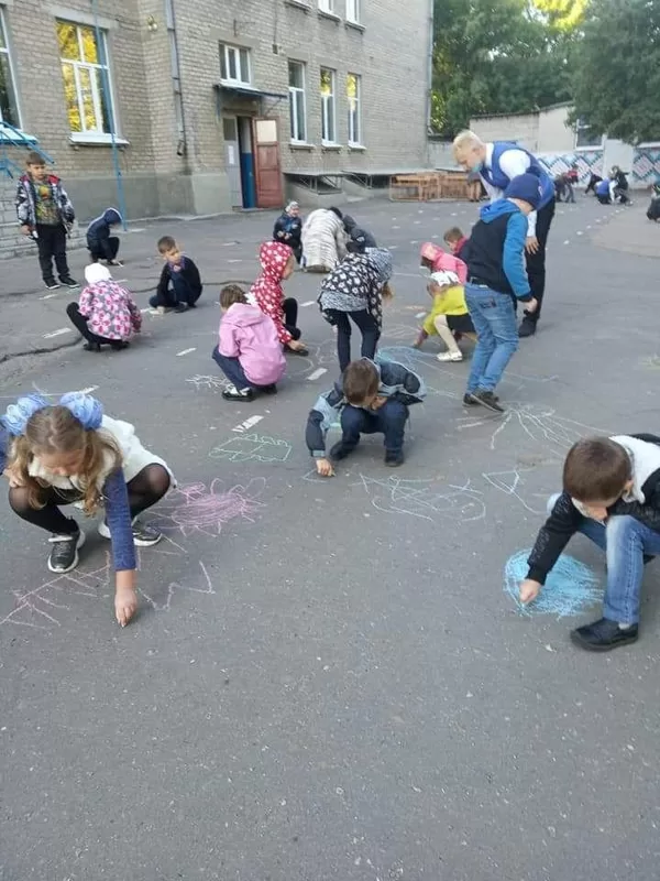 21.09.2020
