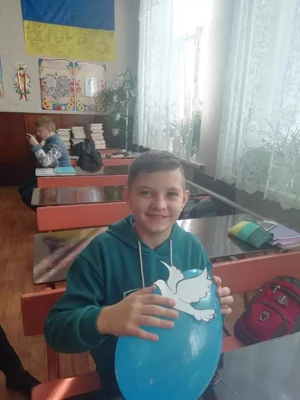 21.09.2020