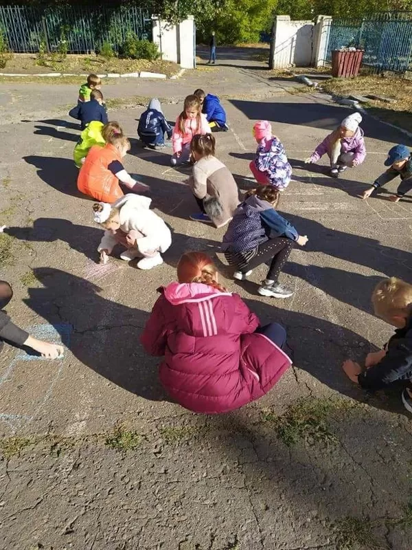 21.09.2020