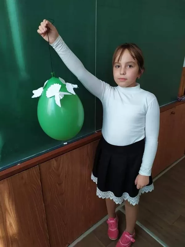 21.09.2020